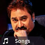 Cover Image of Download Kumar Sanu Songs 1.0 APK