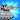 Merge Tanks: Tank War Combat