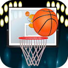 Basketball Shoot 1.0.0