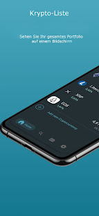 App-Vorschau