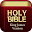 King James Bible - Verse+Audio APK icon