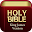 King James Bible - Verse+Audio