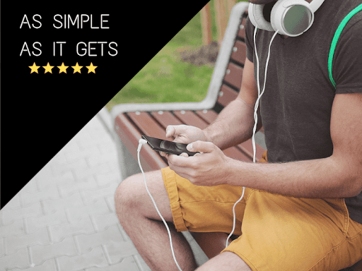 Radio Cidade Fm 91.6  Radio Stations Fm Portugal