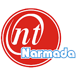 Cover Image of Download Narmada Travels 21.02.00 APK