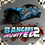 Bangers Unlimited 2 icon