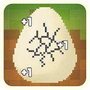 Top 50 Arcade Apps Like Egg Clicker - Idle Cute Tap Pick Evolution Game - Best Alternatives