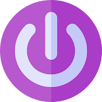 Cover Image of Télécharger Dish TV Remote Control 1.0 APK