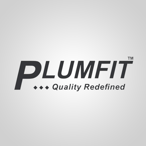 PlumFit 1.0.1 Icon