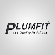 PlumFit