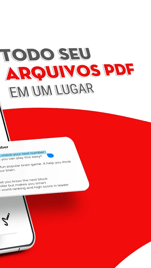 PDF Reader - PDF Viewer Premium APK MOD (Desbloqueado)