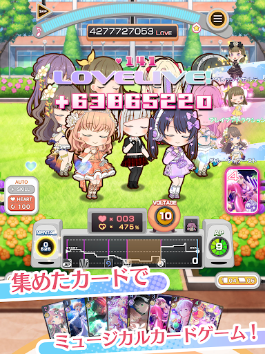 Linkuff01Likeuff01u30e9u30d6u30e9u30a4u30d6uff01u84eeu30ceu7a7au30b9u30afu30fcu30ebu30a2u30a4u30c9u30ebu30afu30e9u30d6 24