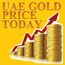 UAE Gold Price(AED) Today 