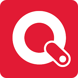 FAIRTIQ: Download & Review