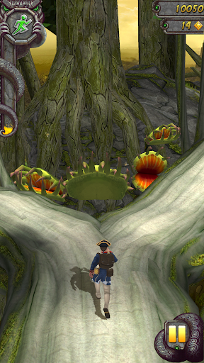 Temple Run 2 App | Android APK Скачать, IOS И Windows Phone Скачать