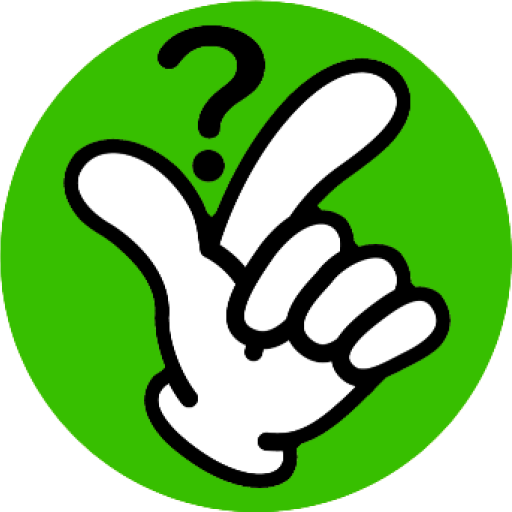それとって logo