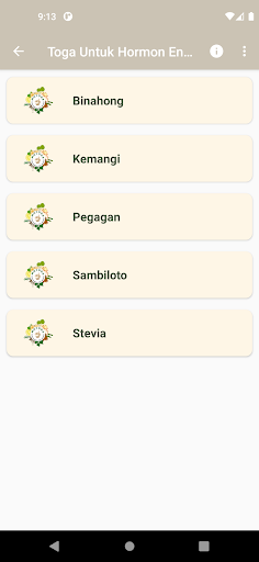 Buku Saku MOTOGA Screen 3