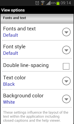 Polygraf Screen 2