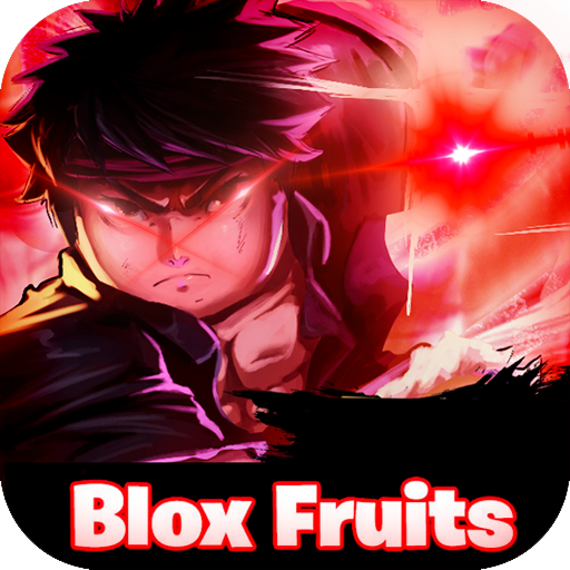 Blox Fruits: O segredo da fruta Magma para iniciantes