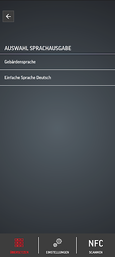 Forum Wissen Screen 3