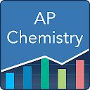 AP Chemistry Practice &amp; Prep
