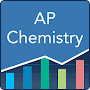 AP Chemistry Practice & Prep