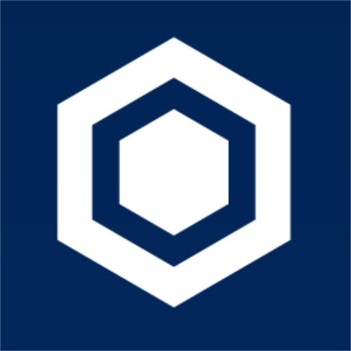 CRO Staking Rewards Calculator logo