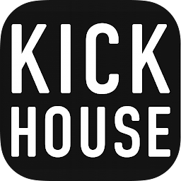 图标图片“KickHouse Studio Members”