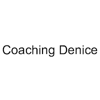 Coaching Denice