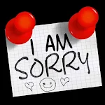 Cover Image of Descargar Apology I Am Sorry Cards GIFs  APK
