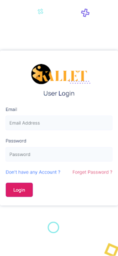 KalletPay