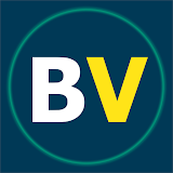 BvScore - Sports live scores icon