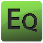 Cover Image of Download Equate  APK