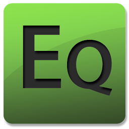 Equate: Download & Review