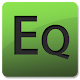 Equate Download on Windows