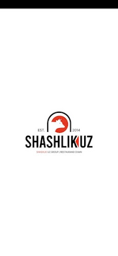 ShashlikUz курьерのおすすめ画像5