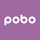 Pobo — вкусная доставка