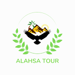 Cover Image of Télécharger ALAHSA TOUR 1.1 APK