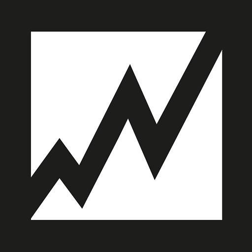 Fenix Access logo