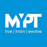MYPT Studio Croydon icon