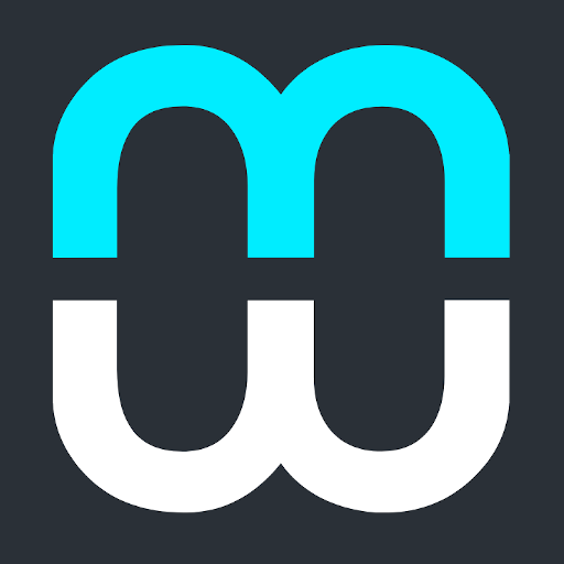 mikomo logo