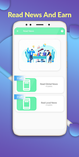 Cash Reward Earn Money Online App Download Apk Free For Android Apktume Com