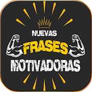 Frases Motivadoras