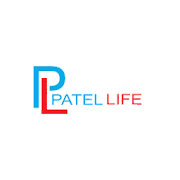 Patel Life