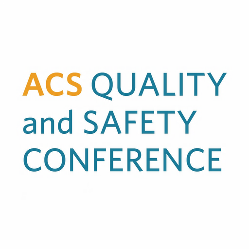ACS QS Conference Apps on Google Play
