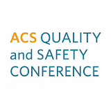 ACS QS Conference icon
