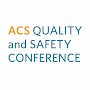 ACS QS Conference