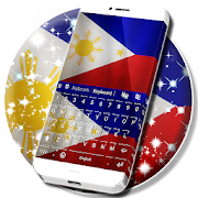 Top 30 Personalization Apps Like Philippines Keyboard Theme - Best Alternatives