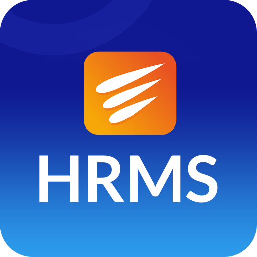 Silver HRMS  Icon