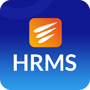 Top 20 Business Apps Like Silver HRMS - Best Alternatives