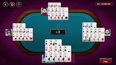 Chinese Poker Offlineのおすすめ画像5